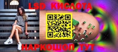 не бодяженный Камышлов