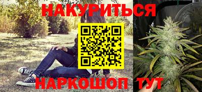 крисы Канаш