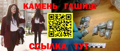 не бодяженный Камышлов